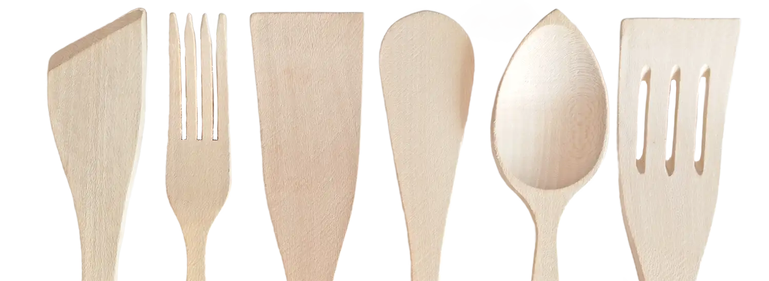 Granel codi