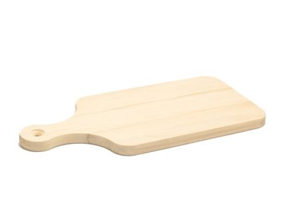 Tablas una sola pieza