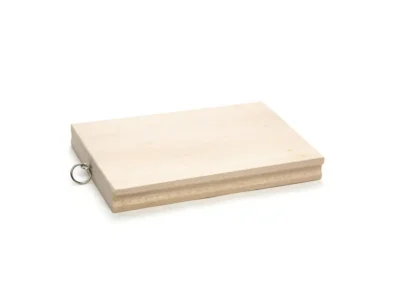 Tablas con anilla