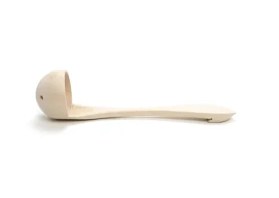 Cucharones