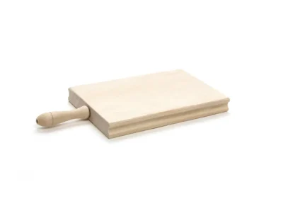 Tablas con mango