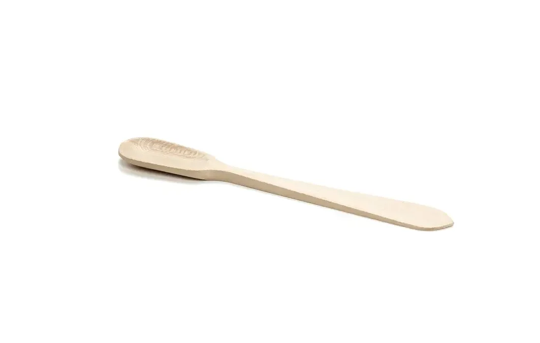 Cucharas alemanas