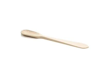 Cucharas alemanas