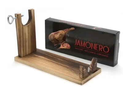 Jamonero Banqueta