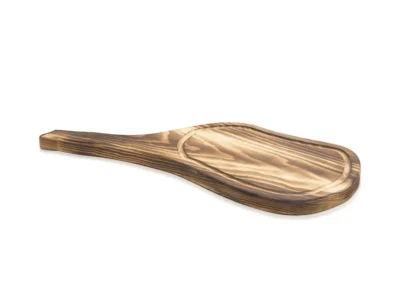 Pata jamonera
