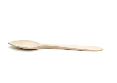 Cucharas pequeñas