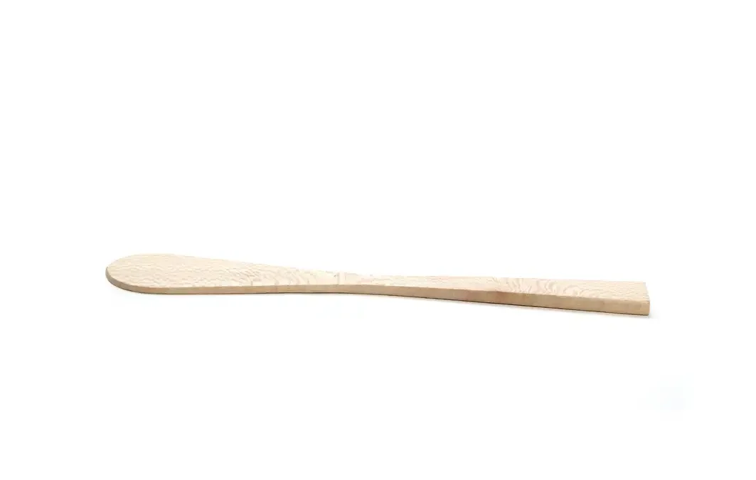 Espátulas sangría pequeñas