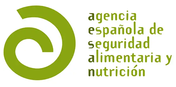 aesanLogo