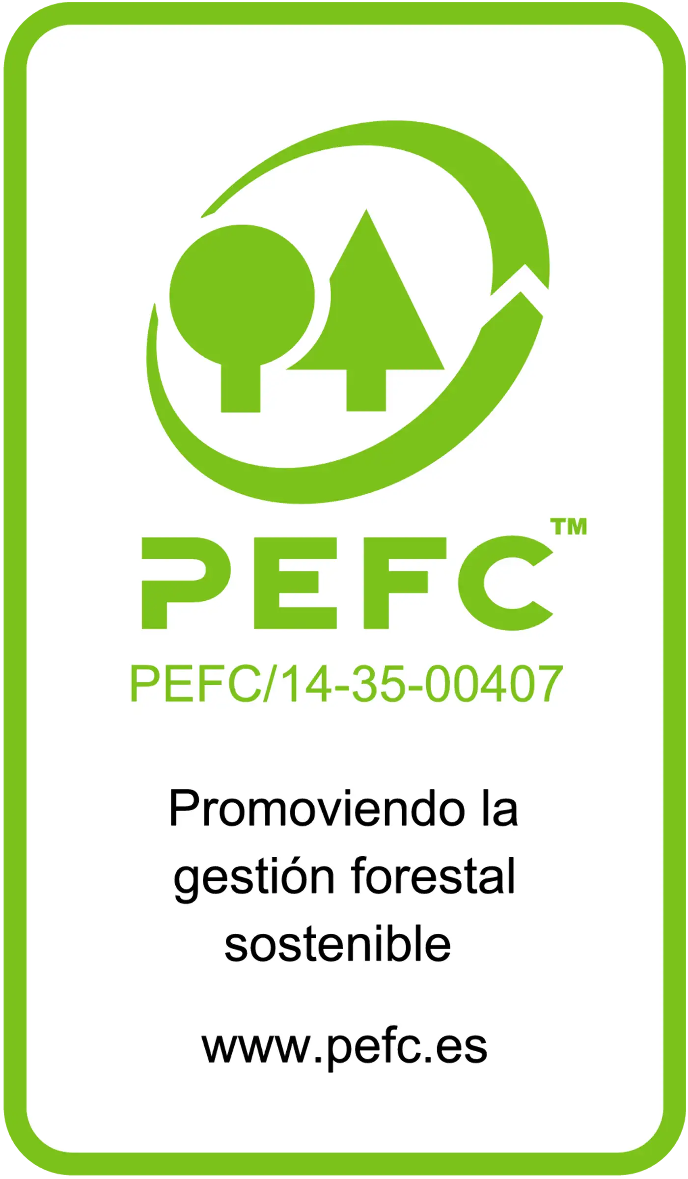 pefc-logo