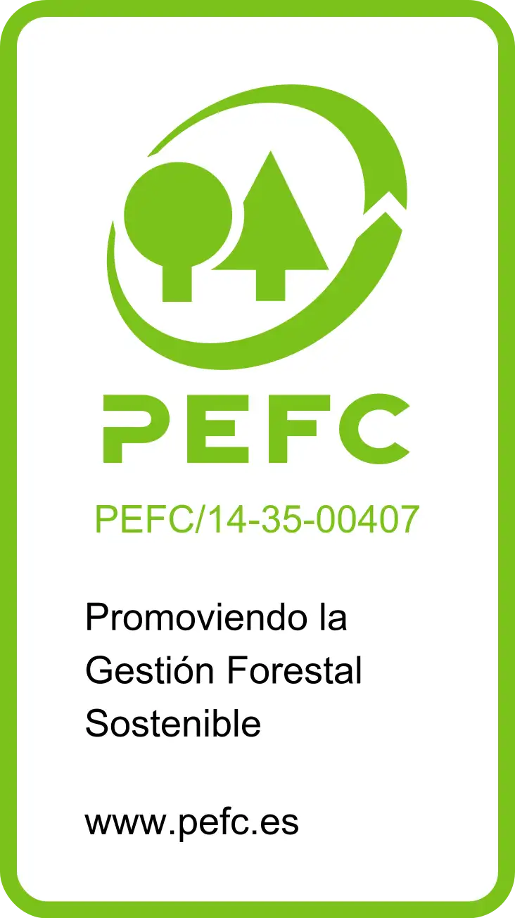 PEFC